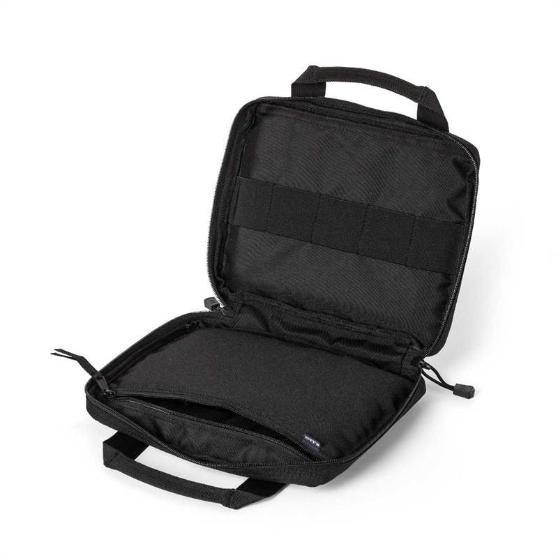 5.11 Single Pistol Case-5