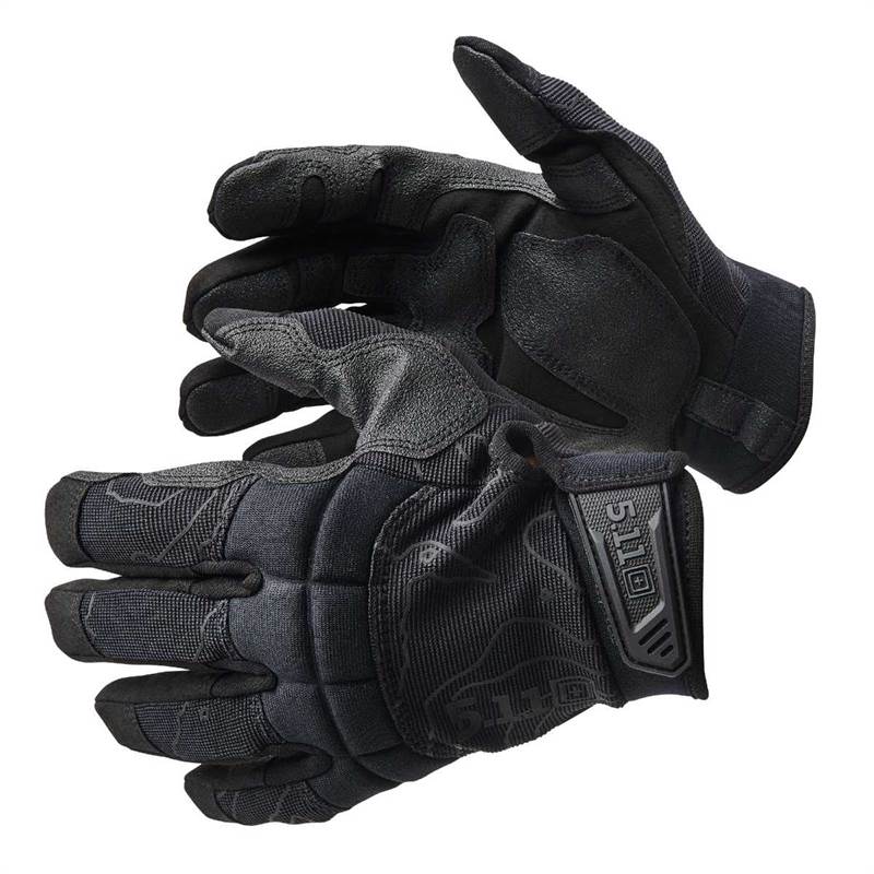 5.11 Station Grip 3.0 Gloves-1