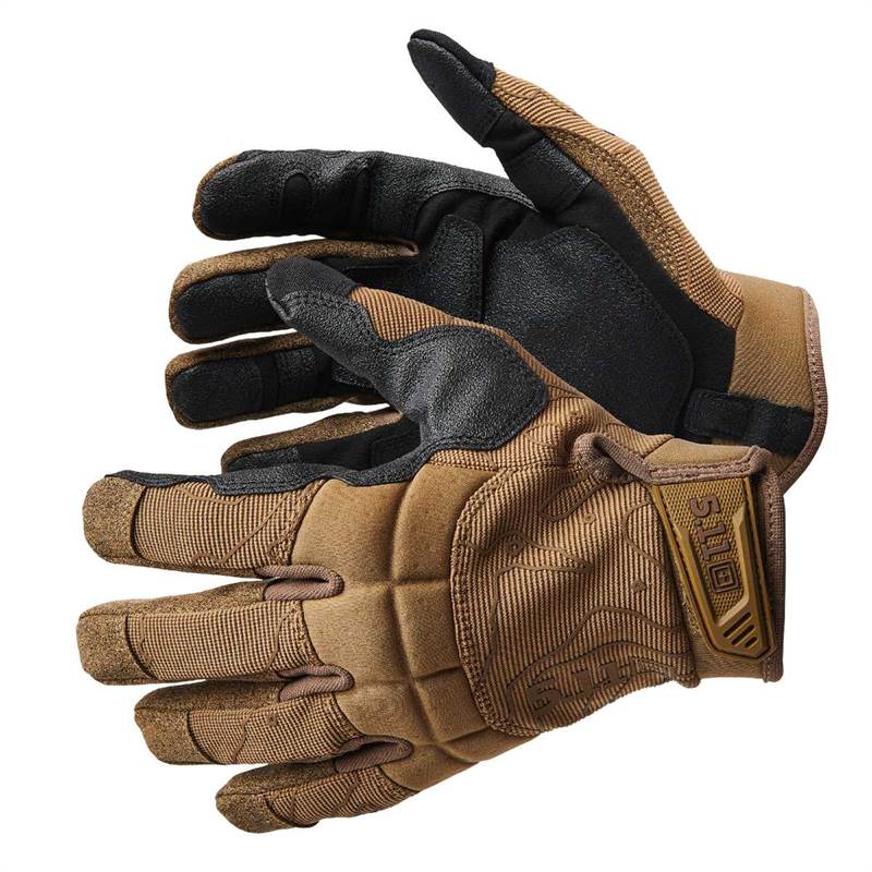 5.11 Station Grip 3.0 Gloves-2