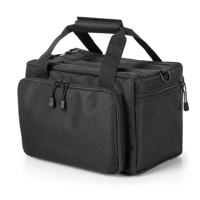 5.11 Range Qualifier Bag-1
