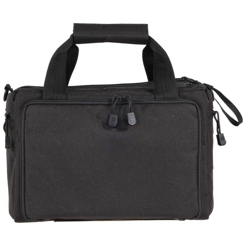 5.11 Range Qualifier Bag-2