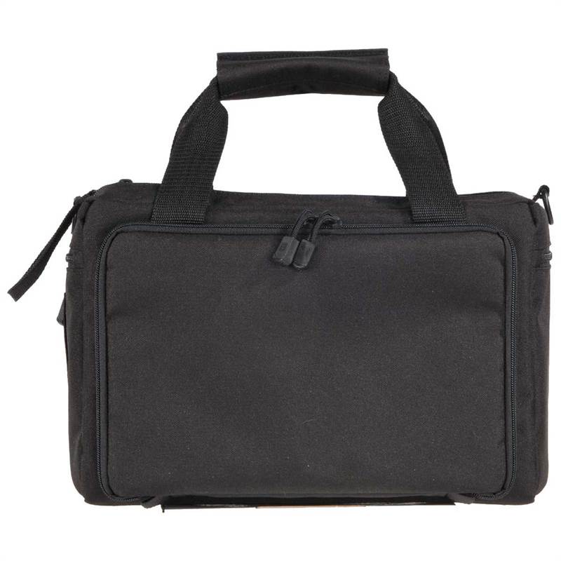5.11 Range Qualifier Bag-3