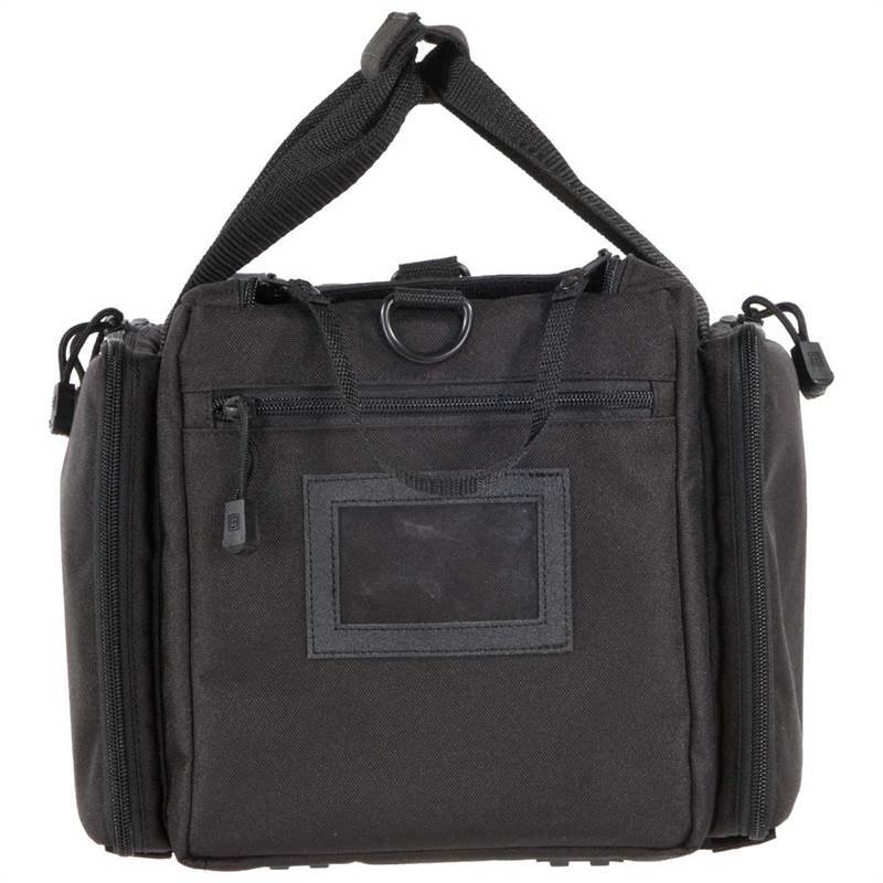 5.11 Range Qualifier Bag-4