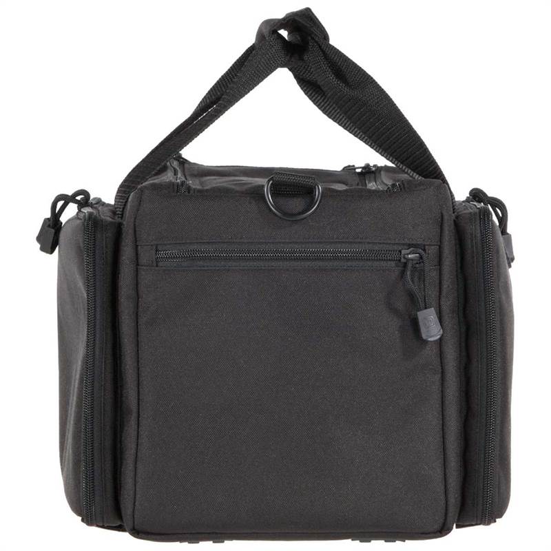 5.11 Range Qualifier Bag-5