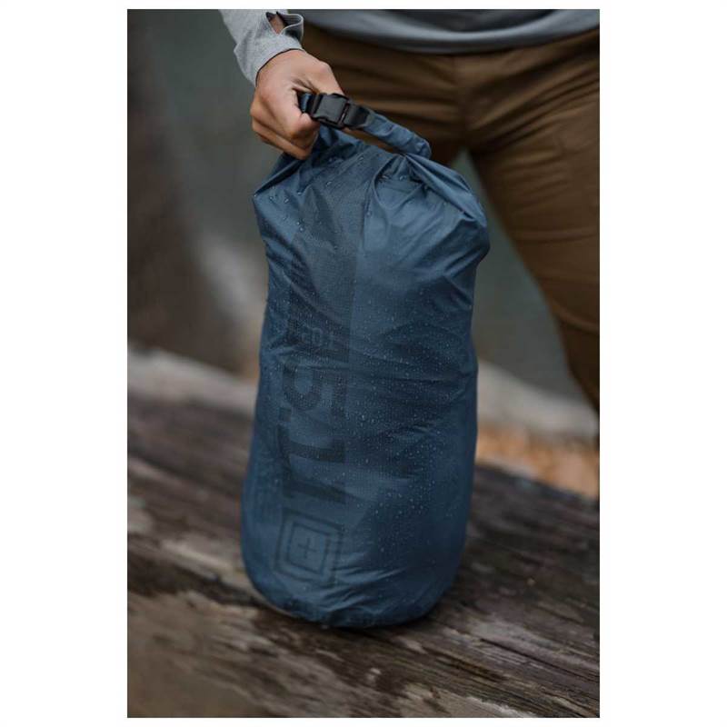 5.11 Ultralight Dry Bag 20L-5