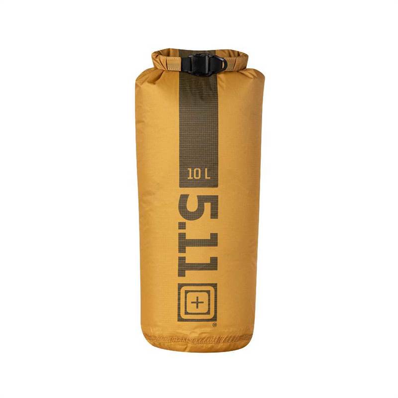 5.11 Ultralight Dry Bag 10L-1