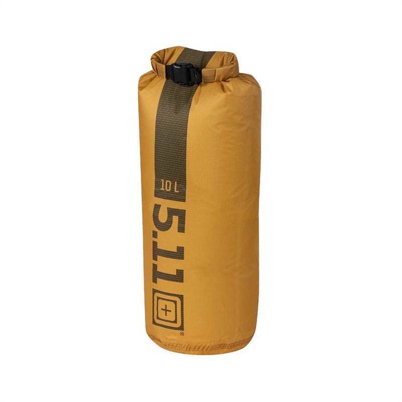 5.11 Ultralight Dry Bag 10L-2