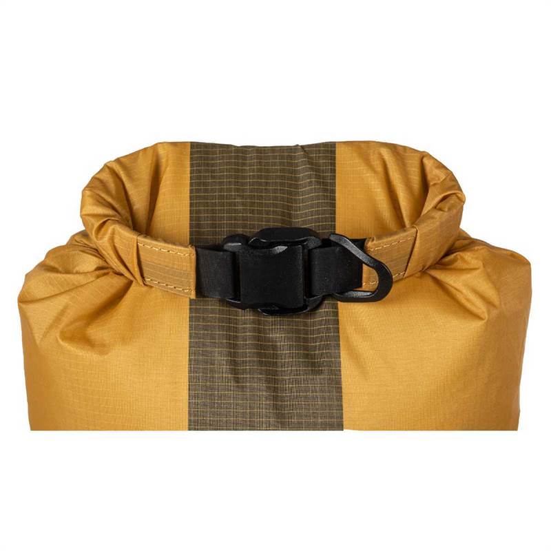 5.11 Ultralight Dry Bag 10L-3