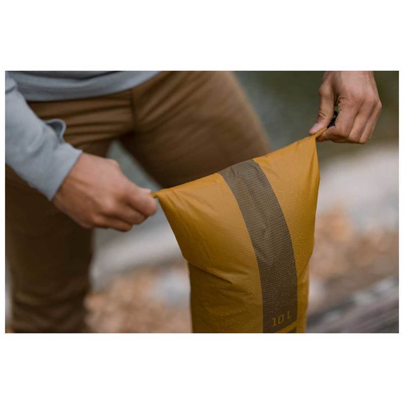 5.11 Ultralight Dry Bag 10L-5