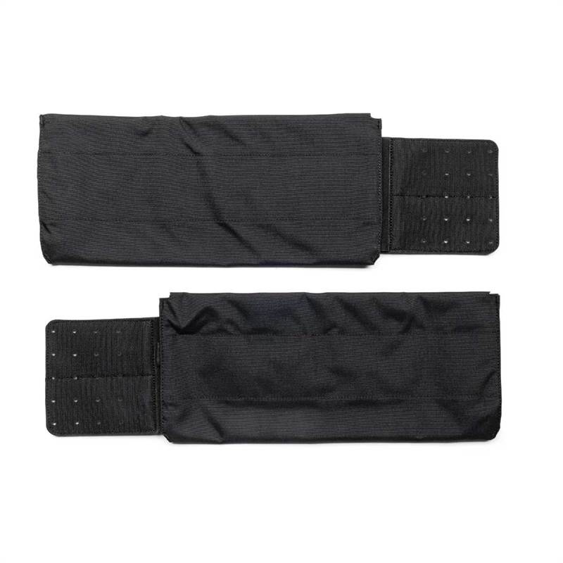 5.11 Qr Plate Carrier Soft Armor Compatible Cummerband-3