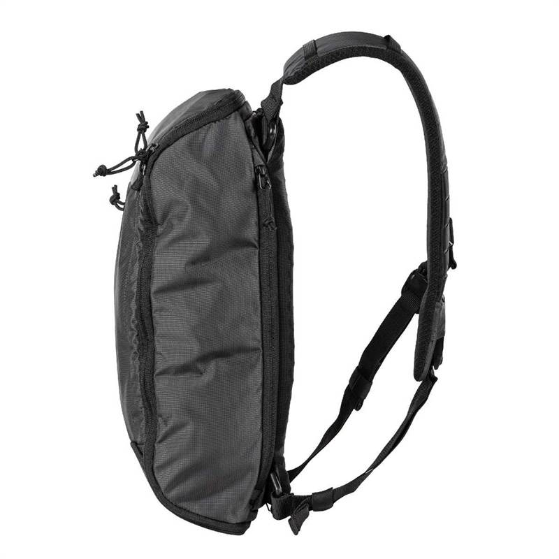 5.11 Skyweight Sling Pack-3