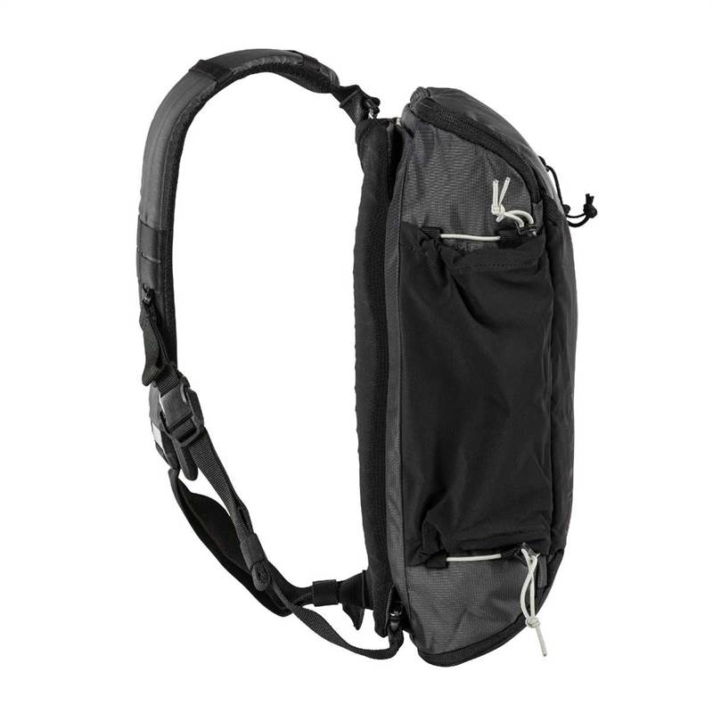 5.11 Skyweight Sling Pack-4