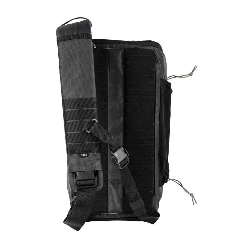 5.11 Skyweight Sling Pack-5