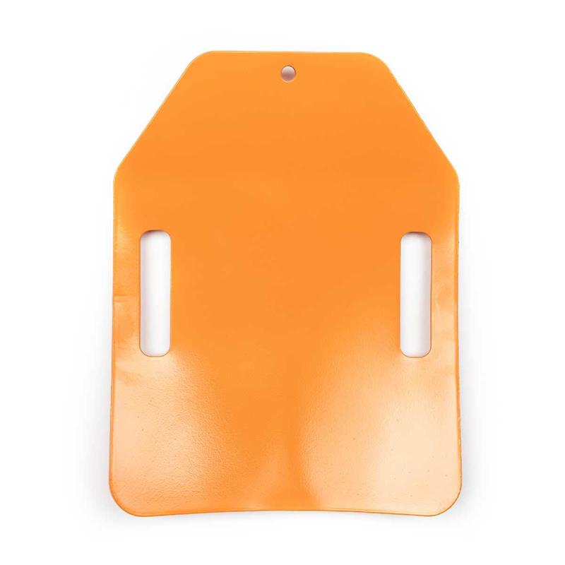 5.11 Wgt Vest Plate 5.75 2.0-3