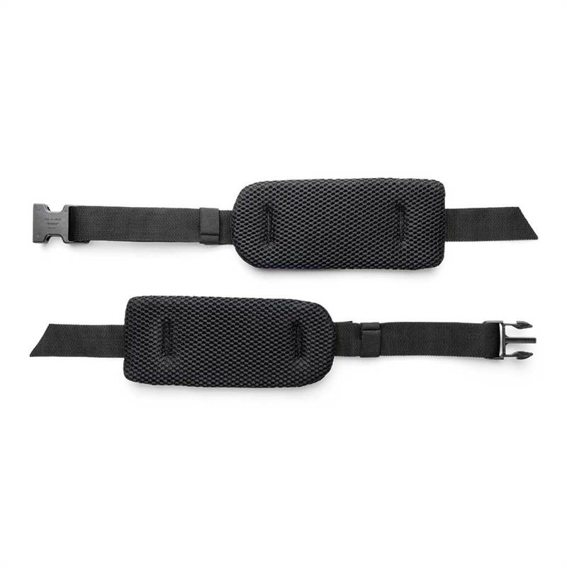 5.11 Rush Belt Kit-3
