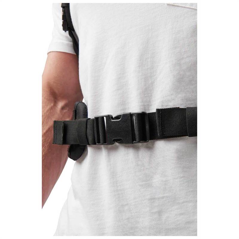5.11 Rush Belt Kit-4