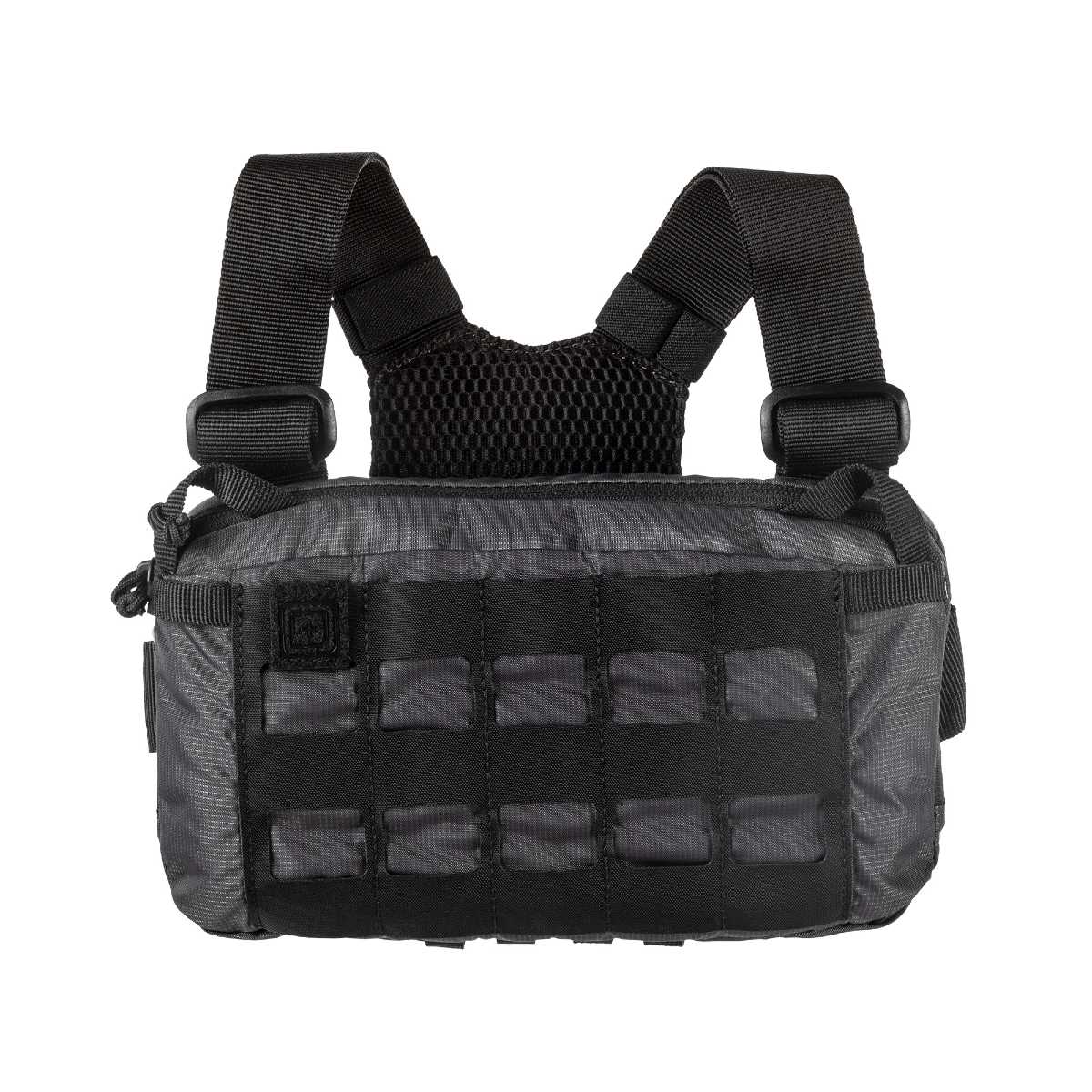 5.11 Skyweight Survival Chest Pack TacticalGB