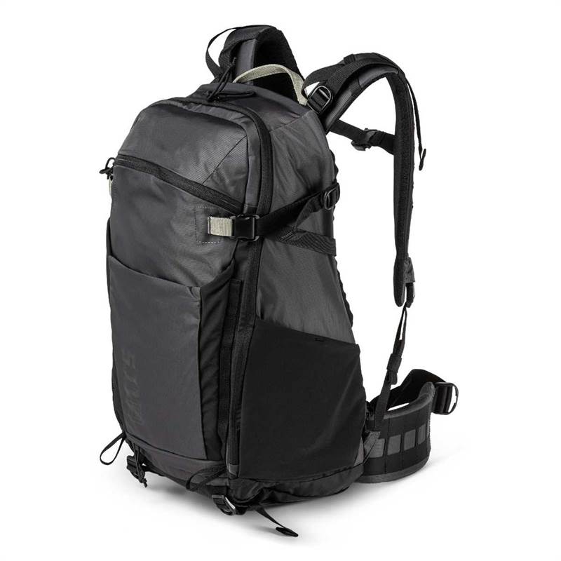 5.11 Skyweight 36L Pack-1