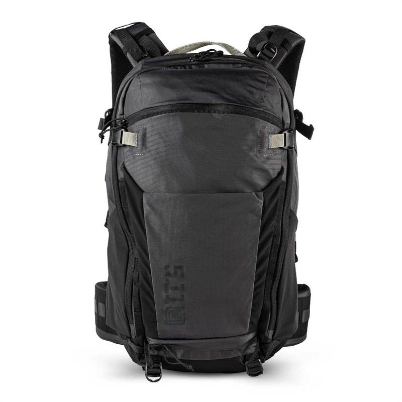 5.11 Skyweight 36L Pack-2