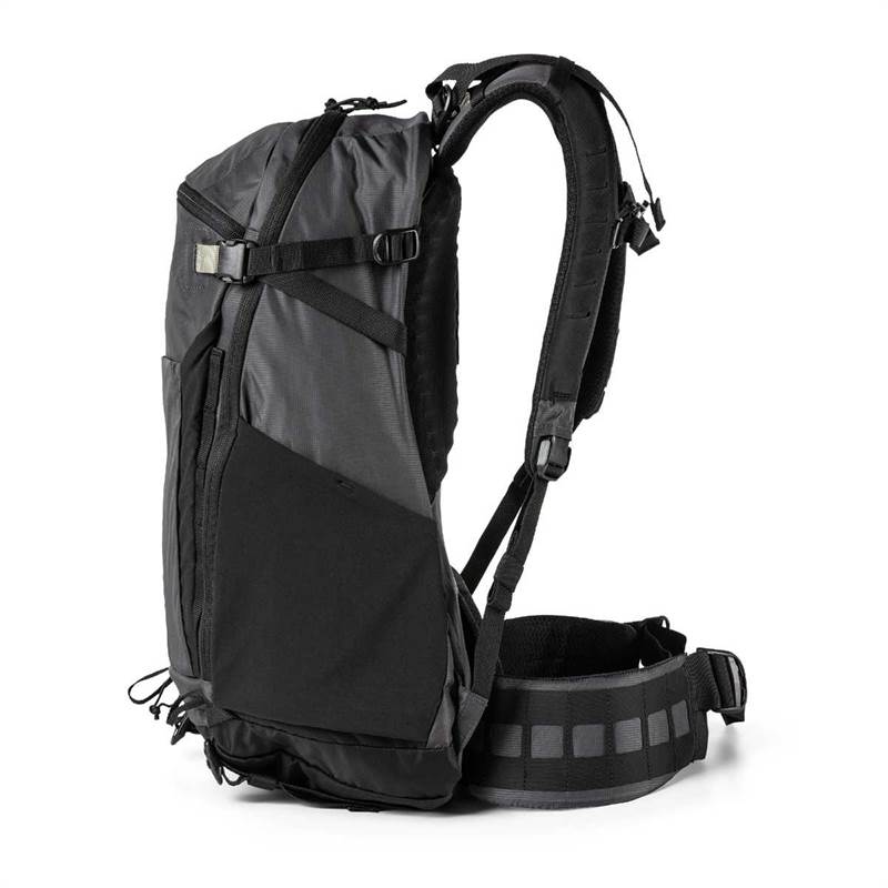5.11 Skyweight 36L Pack-3