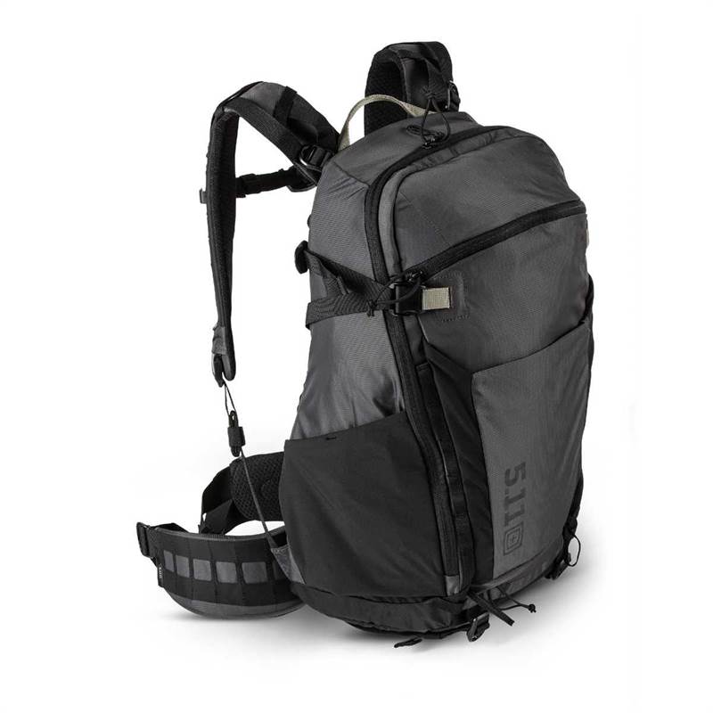 5.11 Skyweight 36L Pack-4