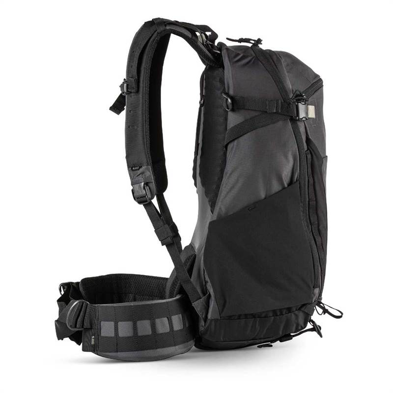 5.11 Skyweight 36L Pack-5