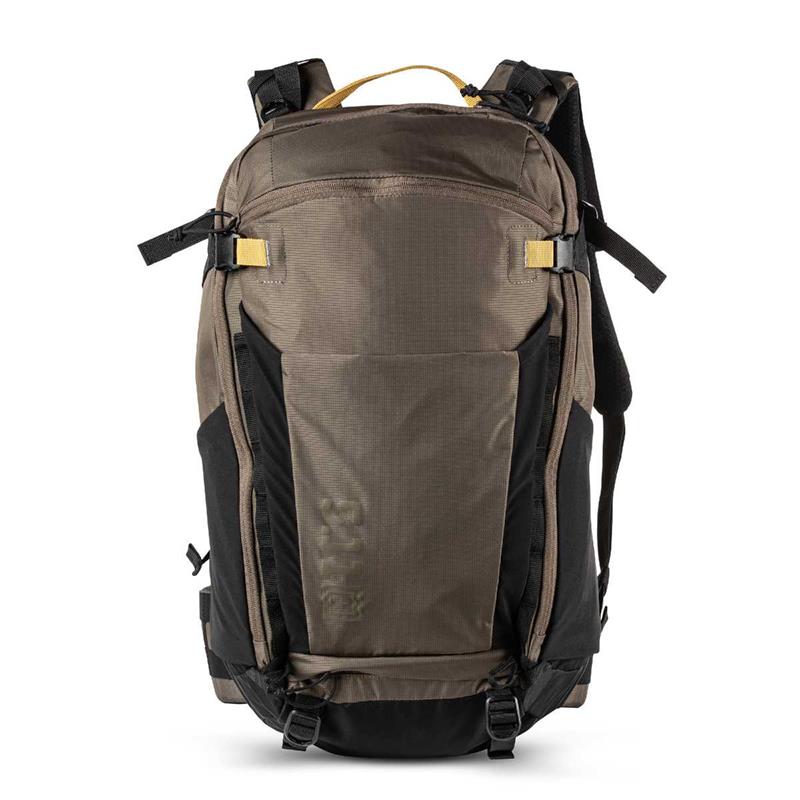 5.11 Skyweight 36L Pack-2