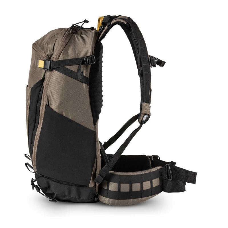 5.11 Skyweight 36L Pack-3