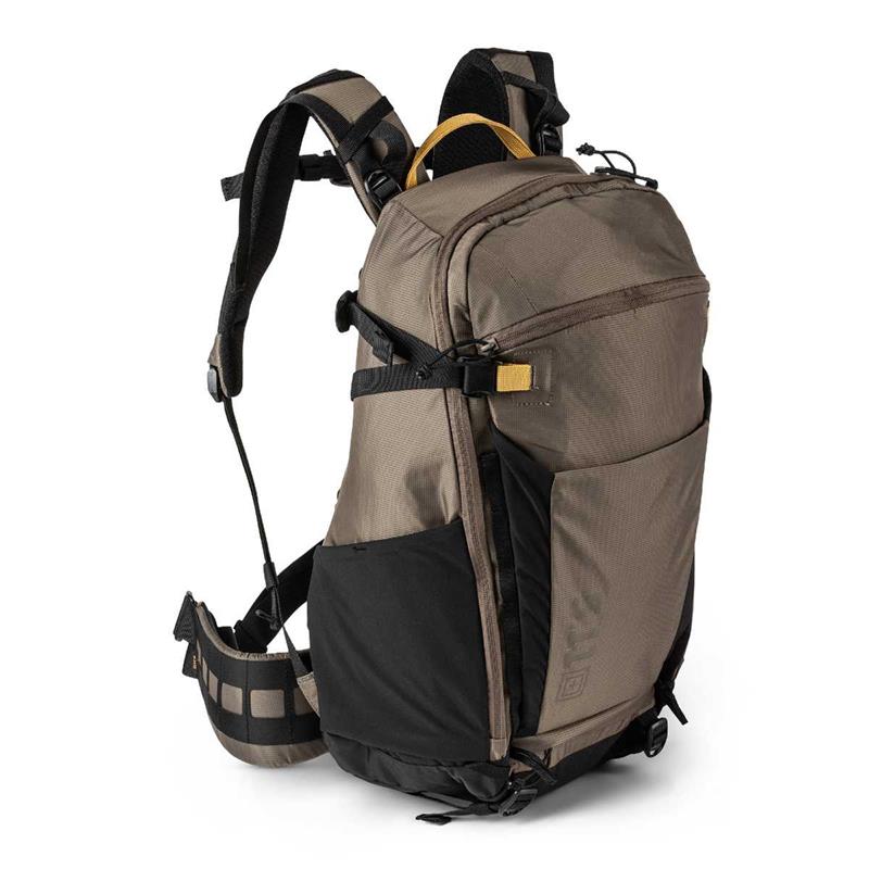 5.11 Skyweight 36L Pack-4