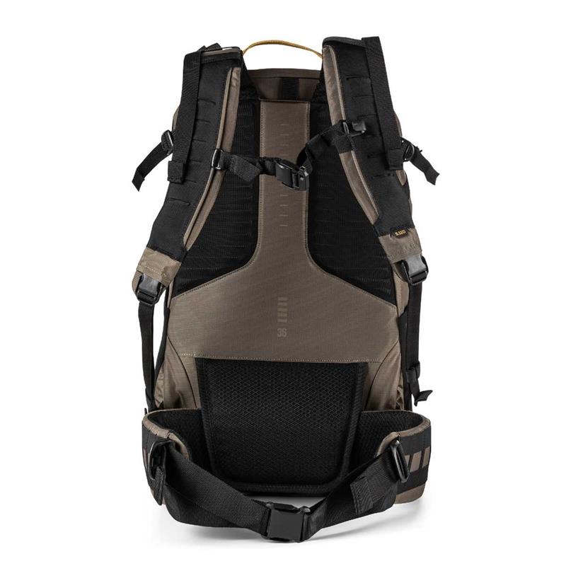 5.11 Skyweight 36L Pack-5