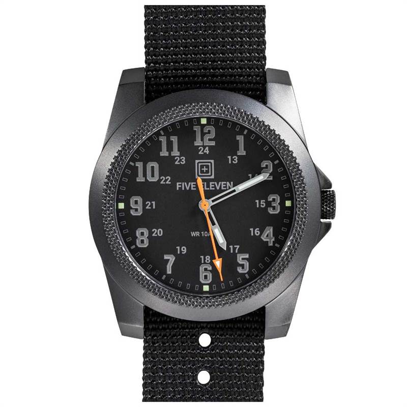 5.11 Pathfinder Watch-1