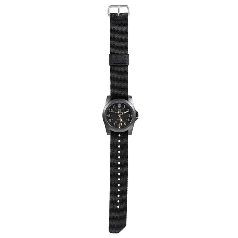 5.11 Pathfinder Watch-2