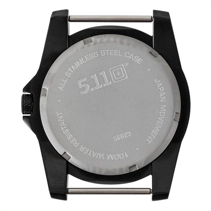 5.11 Pathfinder Watch-4