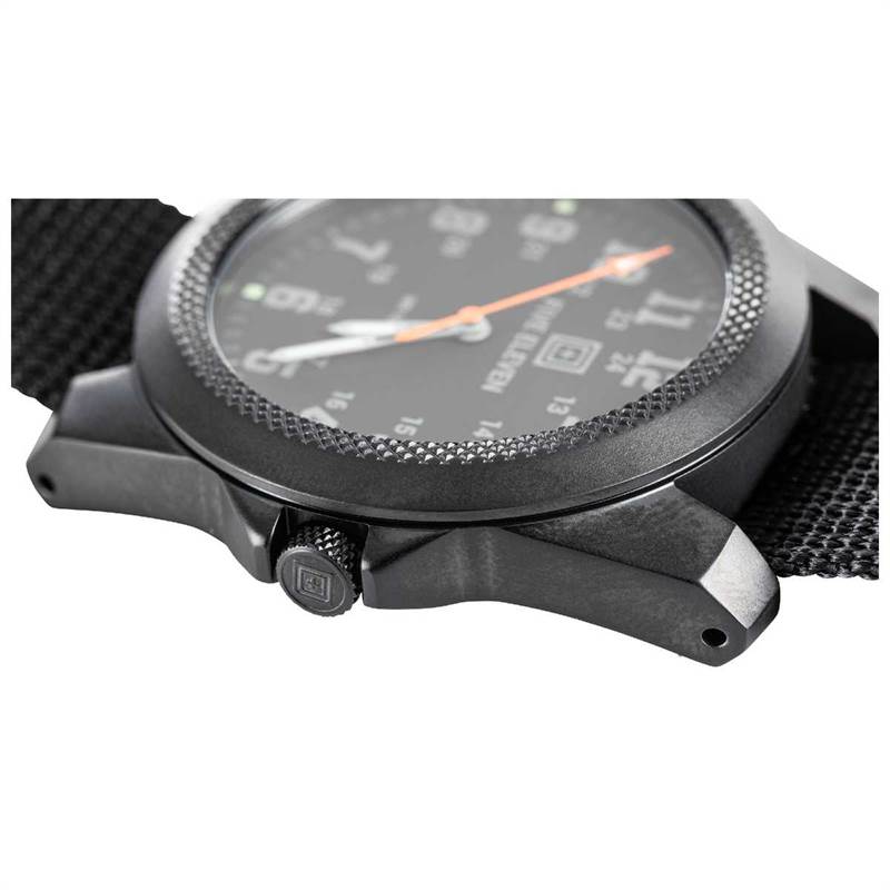 5.11 Pathfinder Watch-5