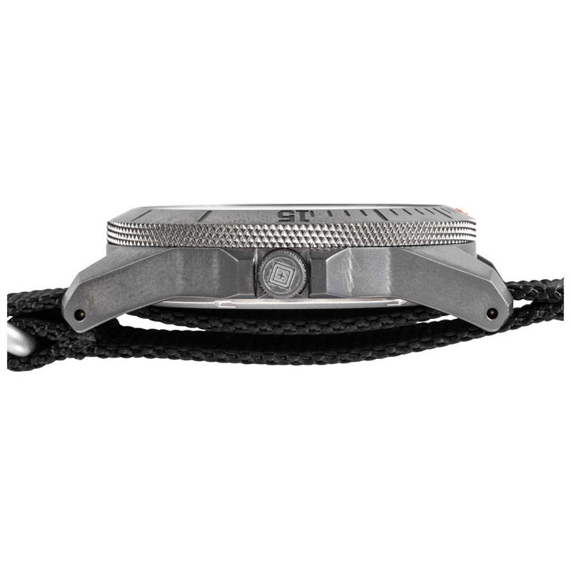 5.11 Field Watch 2.0-2