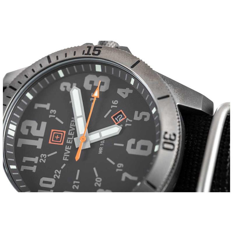 5.11 Field Watch 2.0-5