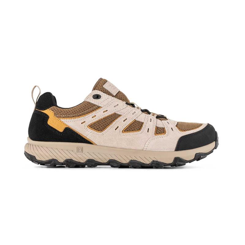 5.11 Mens A/T Ranger 2.0 Walking Shoes-3