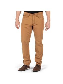 5.11 Mens Defender-Flex Range Pant