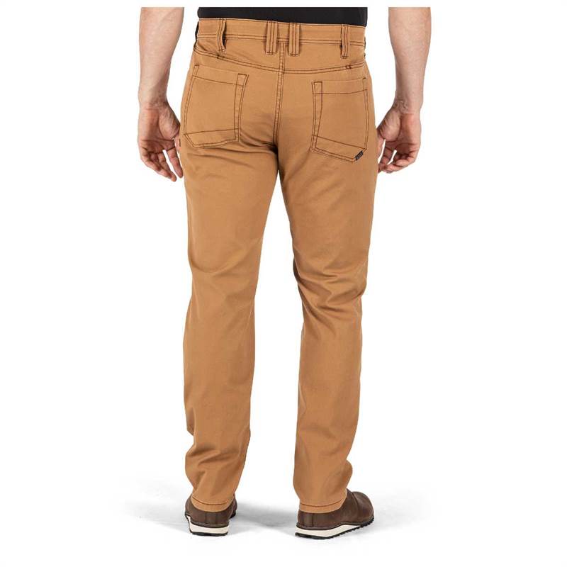 5.11 Mens Defender-Flex Range Pant-3