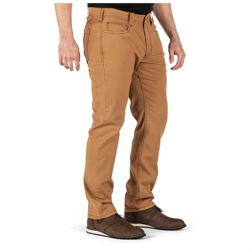 5.11 Mens Defender-Flex Range Pant-4