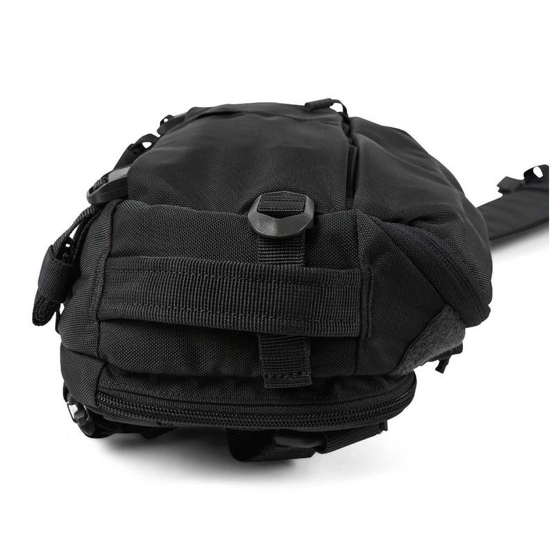 5.11 Lvc 8 Sling Pack-2