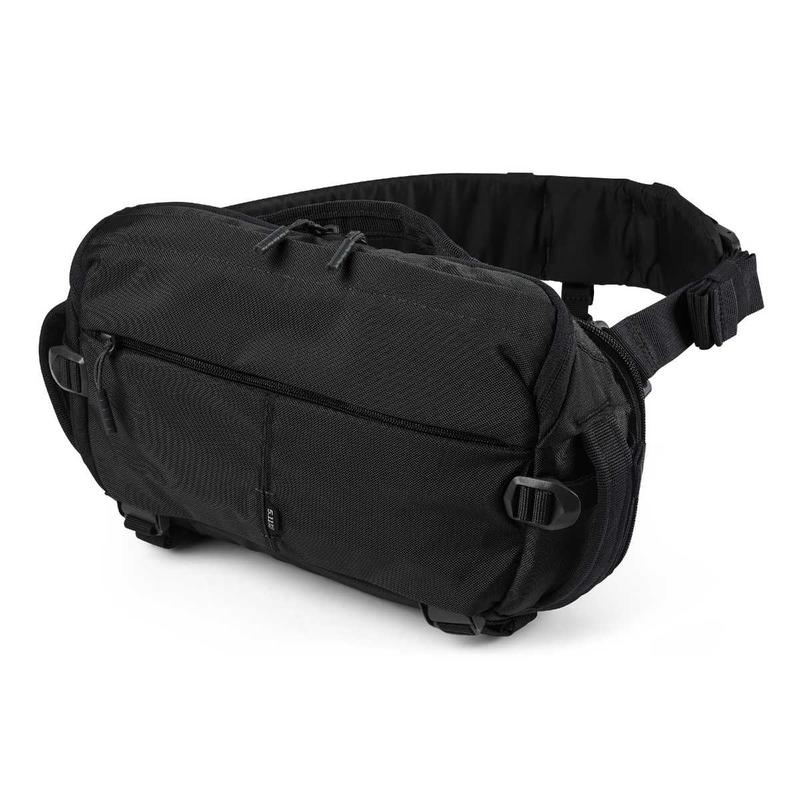 5.11 Lvc 8 Sling Pack-3