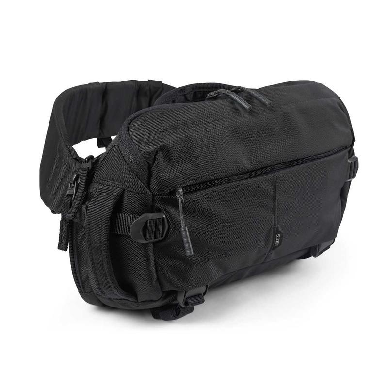 5.11 Lvc 8 Sling Pack-4