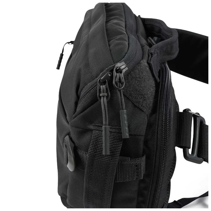 5.11 Lvc 8 Sling Pack-5