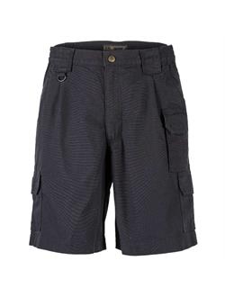5.11 Mens Tactical Short