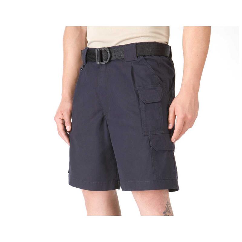 5.11 Mens Tactical Short-2