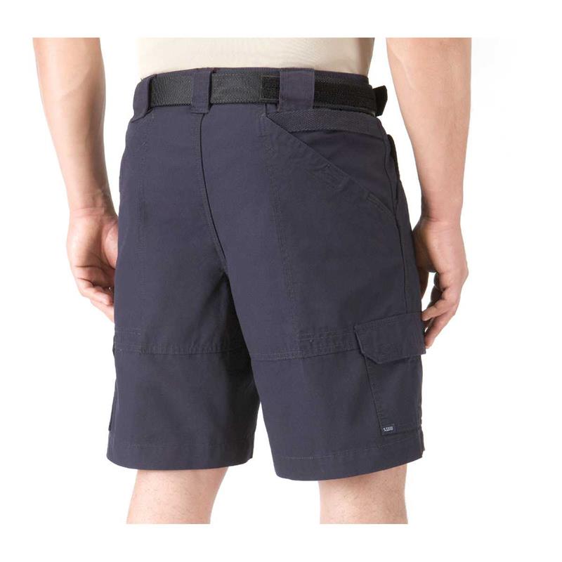 5.11 Mens Tactical Short-3