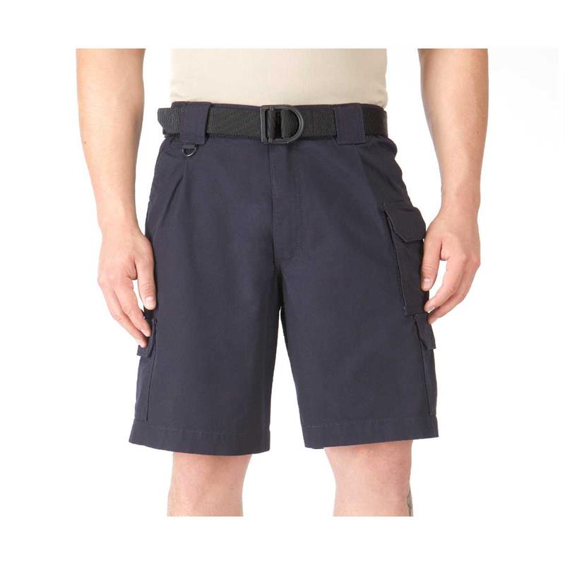 5.11 Mens Tactical Short-4