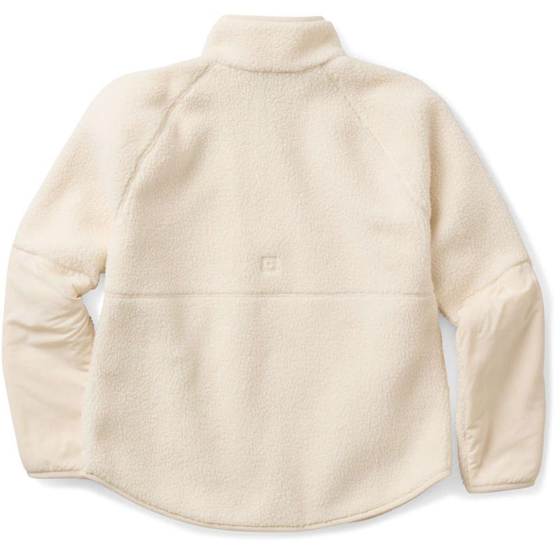 5.11 Womens Hq Tech Fleece-2