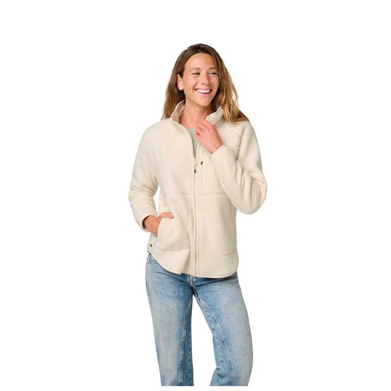 5.11 Womens Hq Tech Fleece-3